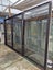 Bronze Stacker Slider 2130 H x 3600 W (R1916) Carousel 1