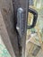 Bronze Stacker Slider 2130 H x 3600 W (R1916) Carousel 3