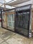 Bronze Stacker Slider 2130 H x 3600 W (R1916) Carousel 2
