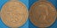 1962. GREAT BRITAIN. SIXPENCE. Carousel 1