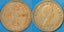 1963. GREAT BRITAIN. SIXPENCE. Carousel 1