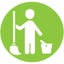 Loading Image 1 of 1