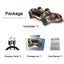 NEW Wireless PS4 Controller - In Stock Deal Carousel 4