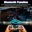 NEW Wireless PS4 Controller - In Stock Deal Carousel 7