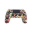 NEW Wireless PS4 Controller - In Stock Deal Carousel 2