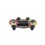 NEW Wireless PS4 Controller - In Stock Deal Carousel 8