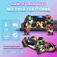 NEW Wireless PS4 Controller - In Stock Deal Carousel 9