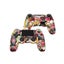 NEW Wireless PS4 Controller - In Stock Deal Carousel 3