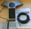 Loading Image 1 of 1