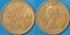 1967. GREAT BRITAIN. SIXPENCE. Carousel 1