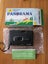 Panorama 35mm Focus Free Camera CL-168 Carousel 1