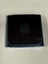 Apple iPod nano (6th generation) Carousel 3