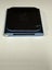 Apple iPod nano (6th generation) Carousel 4