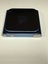 Apple iPod nano (6th generation) Carousel 5