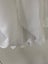 DISSH long sleeve white linen dress Carousel 7