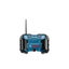 Bosch GML 10,8 VL-I Radio Box Carousel 1
