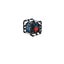 Loading Image 1 of 1