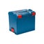 Loading Image 1 of 1