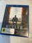 Butler (the ) - Forest Whitaker - (BLU RAY ) Carousel 2