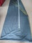 Finest Mixed Wool Tailoring Fabric Carousel 3