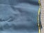 Finest Mixed Wool Tailoring Fabric Carousel 4