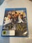 for greater glory - Andy Garcia - ( BLU RAY ) Carousel 1