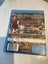 for greater glory - Andy Garcia - ( BLU RAY ) Carousel 2