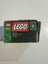 $1 RESERVE LEGO 40642 Gingerbread Ornaments Carousel 5