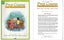 Alfred's Basic Piano Library - Prep Course - Young Beginner Theory Book Level C Carousel 1