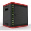 Loading Image 1 of 2