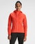 Kathmandu Women's Seeker 2.5L Rain Jacket Carousel 1