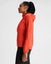 Kathmandu Women's Seeker 2.5L Rain Jacket Carousel 3