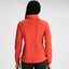 Kathmandu Women's Seeker 2.5L Rain Jacket Carousel 4