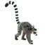 Loading Image 1 of 1