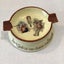 Three Advertising Ashtrays Carousel 4