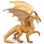 Loading Image 1 of 1