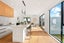 gallery view thumbnail