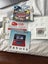 Pokemon Rumble Blast 3DS Untested USA Carousel 3