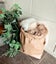 Bag of Sheepskin Trimmings Carousel 3