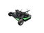 Loading Image 1 of 7
