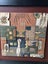 Pottery Wall Art Carousel 2
