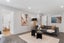 gallery view thumbnail