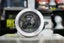 Camping Fan 6500 RPM with built-in Lantern Carousel 1