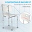 Shower Stool Shower Chair 2011202 Carousel 8