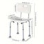 Shower Stool Shower Chair 2011202 Carousel 9