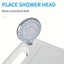 Shower Stool Shower Chair 2011202 Carousel 10