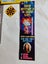 Bookmark signed by author graci Kim + dreamslinger promo items / merchandise Carousel 2