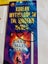 Bookmark signed by author graci Kim + dreamslinger promo items / merchandise Carousel 3