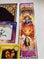 Bookmark signed by author graci Kim + dreamslinger promo items / merchandise Carousel 5