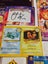 Bookmark signed by author graci Kim + dreamslinger promo items / merchandise Carousel 6